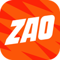 zao换脸app安卓无广告免费下载_zao换脸app官方正式版V1.0