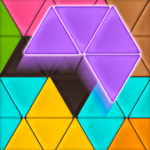 三角框游戏手机版下载_三角框最新版下载v2.17 安卓版