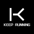 KR健身房app手机版下载_KR健身房最新版下载v1.0.1 安卓版