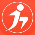 立久佳健身app下载_立久佳手机免费版下载v1.0.0 安卓版