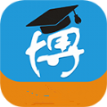 博乐学学生端成绩查询app下载安装_博乐学学生端最新版本下载v5.1.12 安卓版