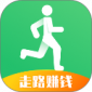 记步宝app下载_记步宝红包版下载v1.0.0 安卓版