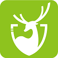 文鹿自考学院app下载_文鹿自考最新版下载v4.1.1.5 安卓版
