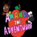 冒险的阿曼达下载_冒险的阿曼达2_冒险的阿曼达免费版