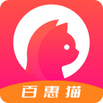 百惠猫下载_百惠猫APP最新版