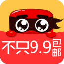 抢购助手app安卓版免费下载_抢购助手无广告官方下载V3.8.21