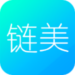 链美生活app下载_链美最新版下载v1.0.0 安卓版