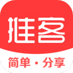 苏宁推客app手机最新版_苏宁推客app官方下载免费版v9.8.11下载