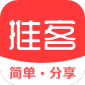 苏宁推客app手机最新版_苏宁推客app官方下载免费版v9.8.11下载