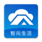 智尚生活app安卓正式版_智尚生活app官方版下载安装v1.0.90下载