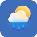金瓜子天气app最新版下载_金瓜子天气安卓版下载v1.0.0 安卓版