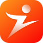 ZMIFIT健身app下载_ZMIFIT手机免费版下载v1.0.0 安卓版