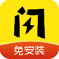 闪玩更新下载_闪玩更新app下载v1.7.1最新版