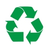 绿能回收软件2022包_绿能回收软件2022下载v1.0.4最新版