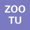 ZOOTU步数助手最新版下载_ZOOTU步数助手手机版下载v1.0.0 安卓版