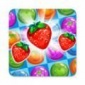 果汁泼洒游戏下载_果汁泼洒手机最新版下载v1.0.0 安卓版