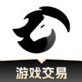 黑马游戏交易app下载_黑马游戏交易最新手机版下载v1.0 安卓版