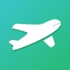 景逸旅行app下载_景逸旅行最新手机版下载v1.0 安卓版