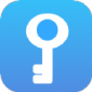 万能锁匙日记app下载_万能锁匙日记安卓版下载v1.2 安卓版
