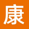 云端康复平台app下载_云端康复手机最新版下载v1.0.6 安卓版