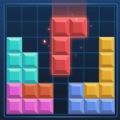 方块拼图经典游戏下载_方块拼图经典手机最新版下载v5.1 安卓版