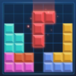 方块拼图经典游戏下载_方块拼图经典手机最新版下载v5.1 安卓版