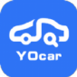 优车商app下载_优车商最新手机版下载v1.0.1 安卓版