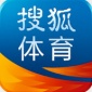搜狐体育nba官方下载_搜狐体育nba安卓正式版无广告V2.0.2