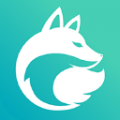 白狐浏览器app官方版下载安装