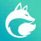 白狐浏览器app最新安卓版_白狐浏览器app官方版下载安装v1.7下载