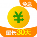 360借条手机客户端下载_360借条官方安卓版v1.2.9下载