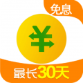 360借条官方安卓版