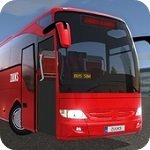 公交公司模拟器内置修改器版_公交公司模拟器无限金币无限钞票版v1.5.3下载