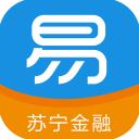 苏宁金融官方下载手机版_苏宁金融安卓免费版v6.8.32下载