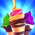 点点冰淇淋屋手机版下载_点点冰淇淋屋游戏免费版下载v2.0.2 安卓版