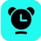 雨溪悬浮时钟app下载_雨溪悬浮时钟最新手机版下载v1.0 安卓版