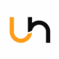 Uhealth运动手环app下载_Uhealth手机版下载v1.1.1 安卓版