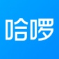 哈啰出行app官方下载_哈啰出行app安卓版无弹窗广告V6.26