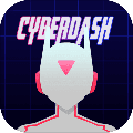 CyberDash免费版下载_CyberDash修改版游戏下载v1.0 安卓版