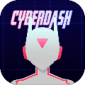 CyberDash免费版下载_CyberDash修改版游戏下载v1.0 安卓版