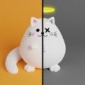 双重猫游戏下载_双重猫免费版下载v1.2.3 安卓版