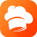 西餐厅菜谱软件下载_西餐厅菜谱手机版下载v1.1 安卓版