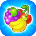 水果乐趣游戏下载_水果乐趣免费版下载v1.0.0 安卓版
