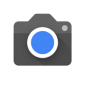 谷歌相机全机型通用版2022下载_谷歌相机安卓中文版下载v8.7 安卓版