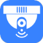 检测隐藏摄像头app下载_检测隐藏摄像头最新版下载v1.1 安卓版