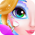 公主美容秀游戏下载_公主美容秀免费版下载v1.5 安卓版