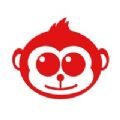 小猴记烟app手机版下载_小猴记烟戒烟免费版下载v1.0.0 安卓版