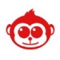 小猴记烟app手机版下载_小猴记烟戒烟免费版下载v1.0.0 安卓版