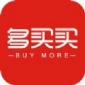 多买买购物app下载最新版_多买买免费版下载v1.1.10 安卓版