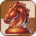 宽立国际象棋游戏免费版下载_宽立国际象棋最新版下载v2.2.3 安卓版